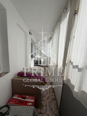 ������� 2-����� | Imot.bg � ����� ������ 6