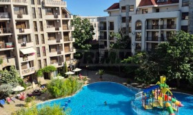 ������� 2-����� | Imot.bg � ����� ������ 15