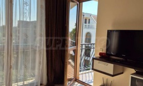 ������� 2-����� | Imot.bg � ����� ������ 7