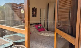������� 2-����� | Imot.bg � ����� ������ 12