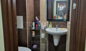 ������� 2-����� | Imot.bg � ����� ������ 17