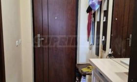 ������� 2-����� | Imot.bg � ����� ������ 9