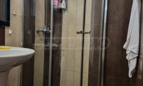 ������� 2-����� | Imot.bg � ����� ������ 16