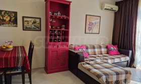 ������� 2-����� | Imot.bg � ����� ������ 4