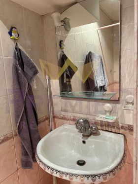 ������� 2-����� | Imot.bg � ����� ������ 12
