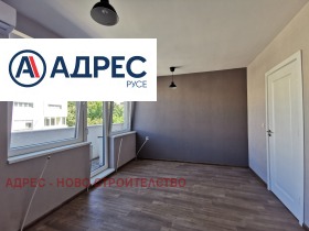 2 bedroom Rodina 1, Ruse 1