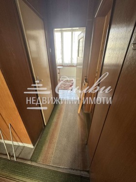 2 bedroom Borovets, Targovishte 13