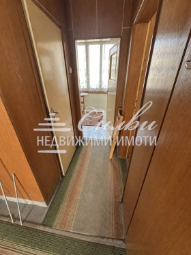 ������� 3-����� | Imot.bg � ����� ������ 9