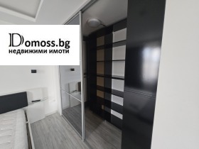  3- | Imot.bg    6