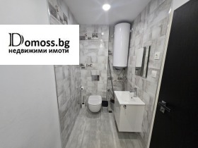  3- | Imot.bg    13