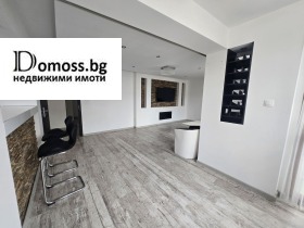  3- | Imot.bg    7