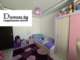 2 Schlafzimmer Idealen zentar, Blagoewgrad 11