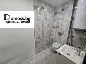  3- | Imot.bg    5