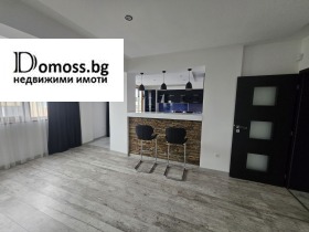  3- | Imot.bg    10
