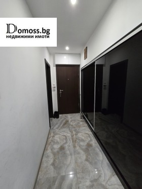 2 bedroom Idealen tsentar, Blagoevgrad 16