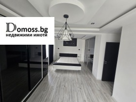  3- | Imot.bg    9