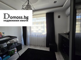 2 bedroom Idealen tsentar, Blagoevgrad 8