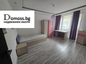  3- | Imot.bg    8