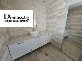  3- | Imot.bg    14