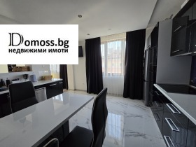 2 bedroom Idealen tsentar, Blagoevgrad 5