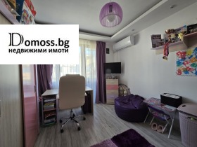 2 bedroom Idealen tsentar, Blagoevgrad 12