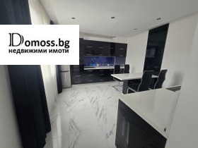 3- | Imot.bg    11