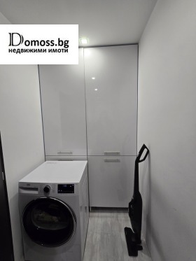 2 bedroom Idealen tsentar, Blagoevgrad 14