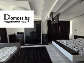 2 Schlafzimmer Idealen zentar, Blagoewgrad 7