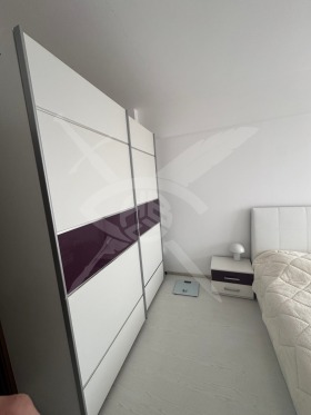 2 Schlafzimmer Wazraschdane 1, Warna 6