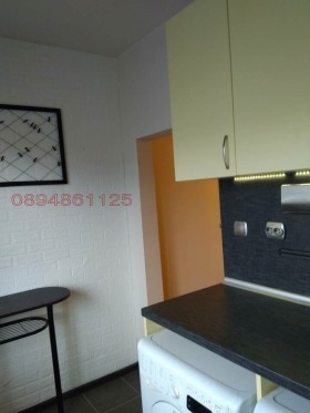  3- | Imot.bg    6