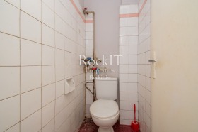  3- | Imot.bg    10