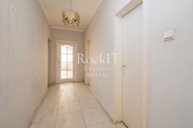  3- | Imot.bg    8