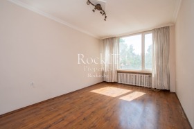  3- | Imot.bg    6