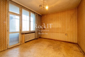  3- | Imot.bg    9