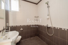  3- | Imot.bg    7
