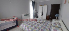  3- | Imot.bg    10