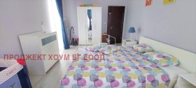  3- | Imot.bg    11