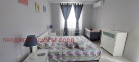  3- | Imot.bg    12