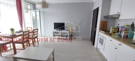  3- | Imot.bg    8