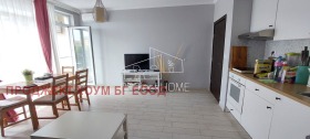  3- | Imot.bg    2