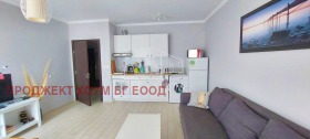  3- | Imot.bg    6