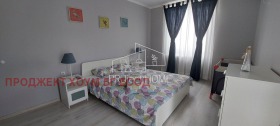  3- | Imot.bg    9