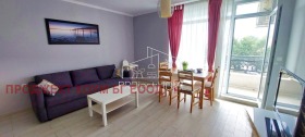 3- | Imot.bg    7