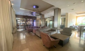 ������� 3-����� | Imot.bg � ����� ������ 16