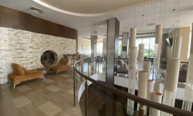 ������� 3-����� | Imot.bg � ����� ������ 15