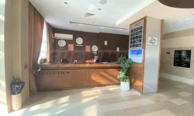 ������� 3-����� | Imot.bg � ����� ������ 12