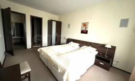 ������� 3-����� | Imot.bg � ����� ������ 9