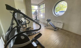 ������� 3-����� | Imot.bg � ����� ������ 17