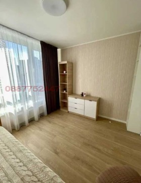 ������� 3-����� | Imot.bg � ����� ������ 4