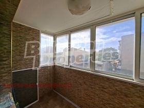 ������� 3-����� | Imot.bg � ����� ������ 14